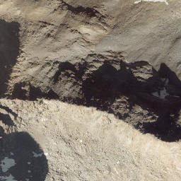 Satellite imagery of Puitkogel, AT