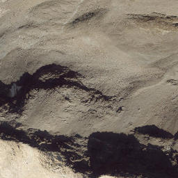 Satellite imagery of Puitkogel, AT