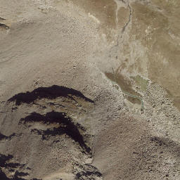 Satellite imagery of Puitkogel, AT