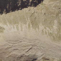 Satellite imagery of Grieskogel, AT