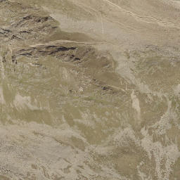 Satellite imagery of Grieskogel, AT