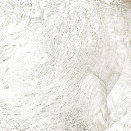 Satellite imagery of Wütenkarsattel, AT