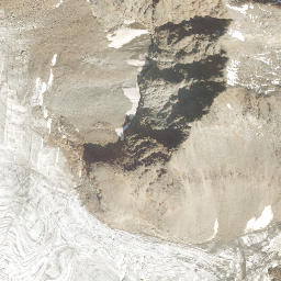 Satellite imagery of Windacher Daunkogel, AT