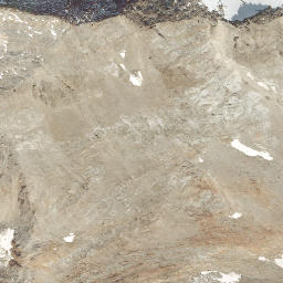 Satellite imagery of Westlicher Daunkogel, AT