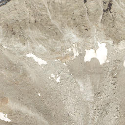 Satellite imagery of Östlicher Daunkogel, AT