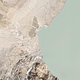 Satellite imagery of Nördlicher Fernaukogel, AT
