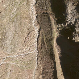 Satellite imagery of Aperer Feuerstein, AT
