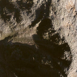 Satellite imagery of Aperer Feuerstein, AT