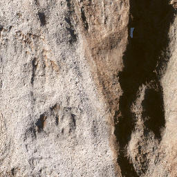 Satellite imagery of Aperer Feuerstein, AT