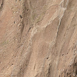 Satellite imagery of Lautererseejoch, AT