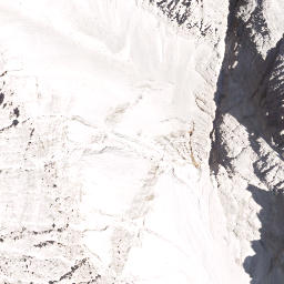 Satellite imagery of Tribulaun di Dentro, AT