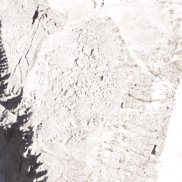 Satellite imagery of Tribulaun di Dentro, AT