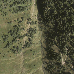 Satellite imagery of survey_point, AT