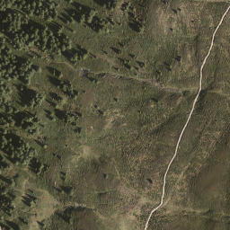 Satellite imagery of survey_point, AT