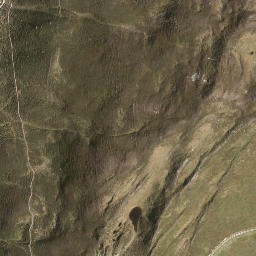 Satellite imagery of survey_point, AT