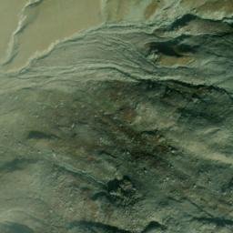 Satellite imagery of Schwarzes Törl, AT