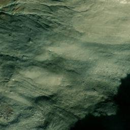 Satellite imagery of Schwarzes Törl, AT