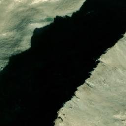 Satellite imagery of Totenkarspitze, AT