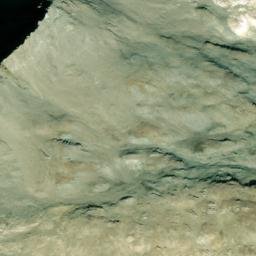 Satellite imagery of Totenkarspitze, AT