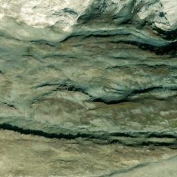 Satellite imagery of Totenkarspitze, AT