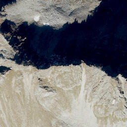 Satellite imagery of Seiche, AT