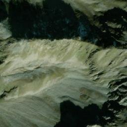 Satellite imagery of Gorner, AT
