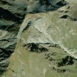 Satellite imagery of Gorner, AT