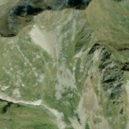 Satellite imagery of Gorner, AT
