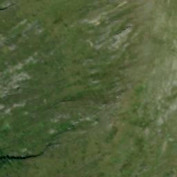 Satellite imagery of Schönleitenspitze, AT