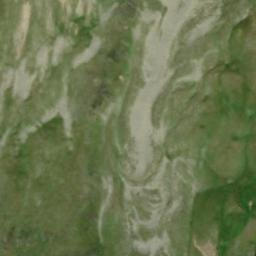 Satellite imagery of Schönleitenspitze, AT