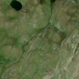 Satellite imagery of Schönleitenspitze, AT
