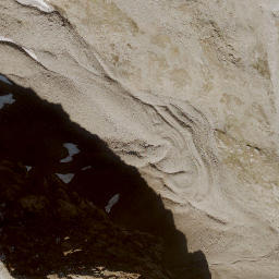 Satellite imagery of Karlkamp, AT