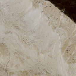 Satellite imagery of Karlkamp, AT