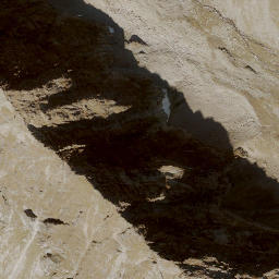 Satellite imagery of Karlkamp, AT
