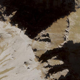Satellite imagery of Hilmersberg, AT