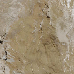 Satellite imagery of Rote Wand, AT