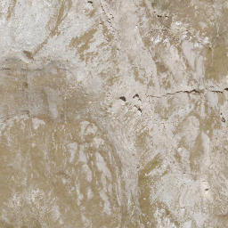 Satellite imagery of Rote Wand, AT