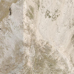 Satellite imagery of Stellkopf, AT