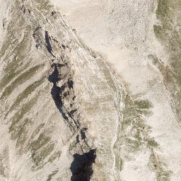 Satellite imagery of Stellkopf, AT
