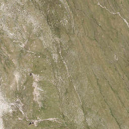 Satellite imagery of Stellkopf, AT