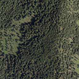 Satellite imagery of Auernig, AT