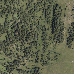 Satellite imagery of Auernig, AT