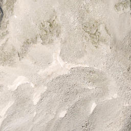 Satellite imagery of Mallnitzerscharte, AT