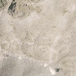 Satellite imagery of Mallnitzerscharte, AT