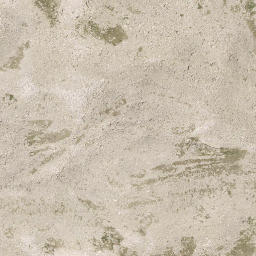 Satellite imagery of Mallnitzerscharte, AT