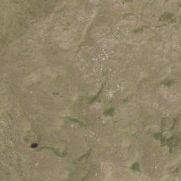Satellite imagery of Ochsenstand, AT