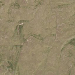 Satellite imagery of Ochsenstand, AT