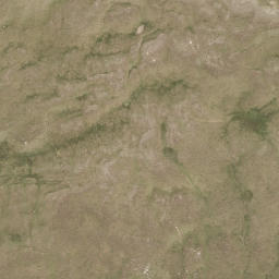 Satellite imagery of Ochsenstand, AT