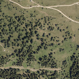 Satellite imagery of Gaipahöhe, AT