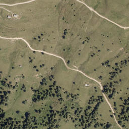 Satellite imagery of Gaipahöhe, AT